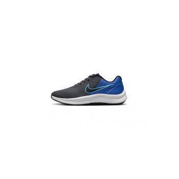 Pantofi sport STAR RUNNER 3 GS DA2776012