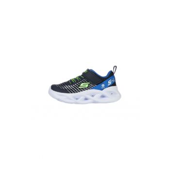 Pantofi sport Twisty Brights - Nov 401650NNVBL Copii