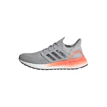 Pantofi sport ULTRABOOST 20 W EG0719