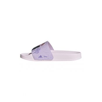 Papuci pentru inot Adilette Frozen