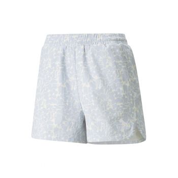 Short Classics Summer Resort AOP Twill Shorts 53684721