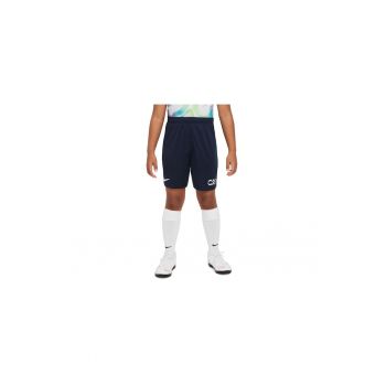 Short Cristiano Ronaldo 7 B Nk Df Short K DH9768451 Copii