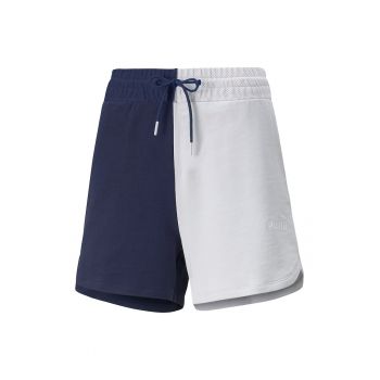 Short Power 4 Colorblock Short 84840506