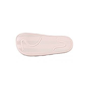 Slapi ADILETTE CLOG FY6045