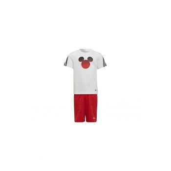 Trening LK DISNEY MICKEY MOUSE SUM HA6593