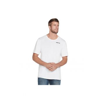 Tricou DRI-RELEASE SKX TEE M1TS274WHT