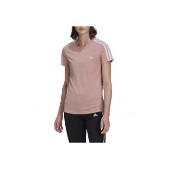 Tricou Essentials Slim - HF7236 15101