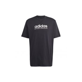 Tricou M All Szn G T Barbati 54988