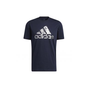 Tricou M FOIL BOS G T HK9159