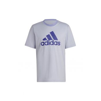 Tricou M SP SD T HE1879