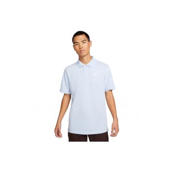 Tricou polo M NSW SPE POLO MATCHUP PQ CJ4456548