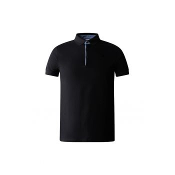 Tricou polo M PREMIUM POLO PIQUET NF00CEV4JK31