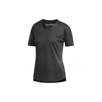 Tricou SUPERNOVA TKO TEE W CY5452