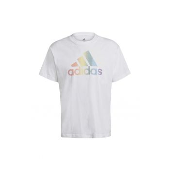 Tricou U PRD BOS G T GT6810