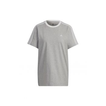 Tricou W 3S BF T HC0106