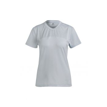 Tricou W U4U AEROREADY T GL3897