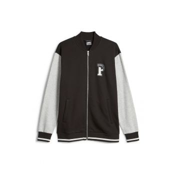 Bluza trening Squad Track Jacket Fl 67601801