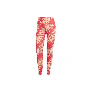 Colanti FARM LEGGINGS IQ4509