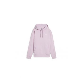 Hanorac HER Hoodie TR 67788560