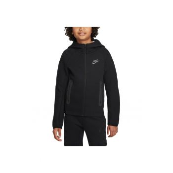 Hanorac Tech Fleece 27373