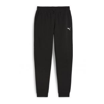 Pantaloni de trening cu buzunare oblice RAD/CAL