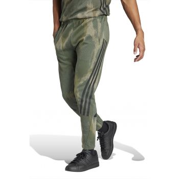 Pantaloni de trening Future Icons 3-Stripes