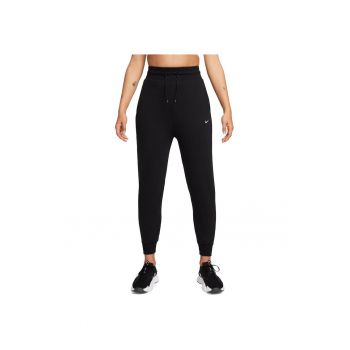 Pantaloni Dri-FIT ONE 27938