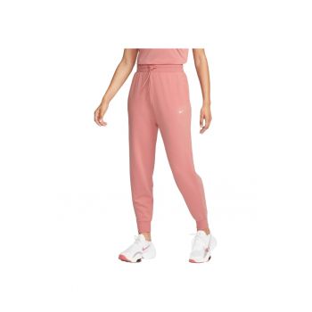 Pantaloni Dri-FIT ONE 27941