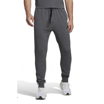 Pantaloni sport conici Feelcozy