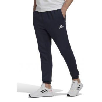 Pantaloni sport conici Feelcozy