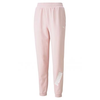 Pantaloni sport conici Modern Sports