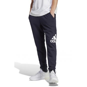 Pantaloni sport cu buzunare laterale Essentials