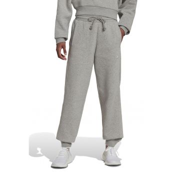 Pantaloni sport lejeri All Szn