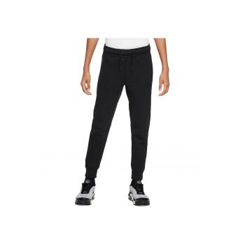 Pantaloni Tech Fleece 27387