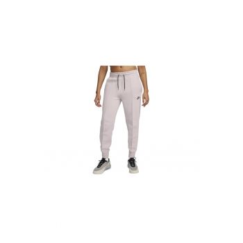 Pantaloni trening Tech Fleece Mr Jogger FB8330019