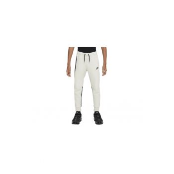 Pantaloni trening TECH FLEECE PANT FD3287363