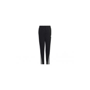 Pantaloni trening U Fi 3s Pt HR6313