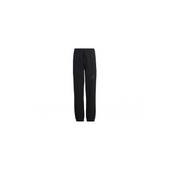 Pantaloni trening U Fi Logo Pt HR6286