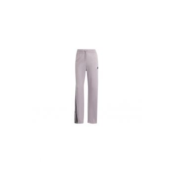 Pantaloni trening W Iconic 3s Tp IS0869