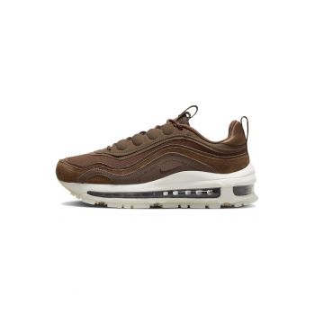 Pantofi sport AIR MAX 97 FUTURA FB4496201