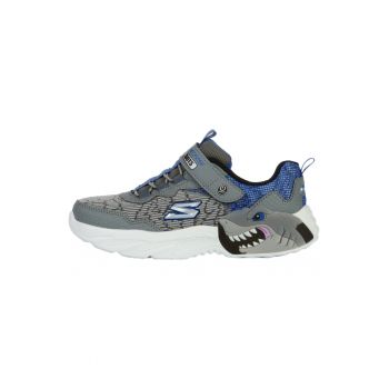 Pantofi sport CREATURE-LIGHTS 400617LCCBL