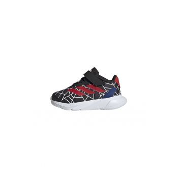 Pantofi sport DURAMO SPIDER-MAN EL I ID8049