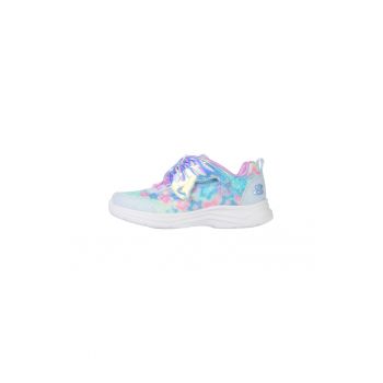 Pantofi sport Glimmer Kicks - Fair 303260LLBLV