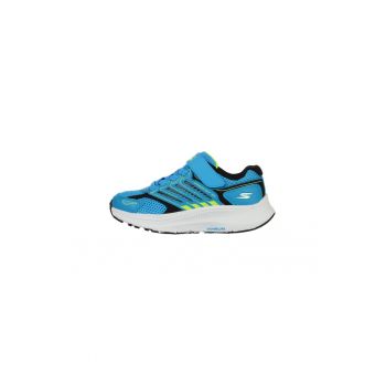 Pantofi sport GO RUN CONSISTENT 2. 405043LTQBK