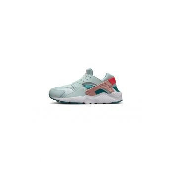 Pantofi sport HUARACHE RUN BG 654275305