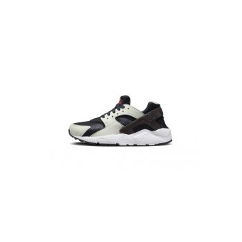 Pantofi sport HUARACHE RUN BG 654275423