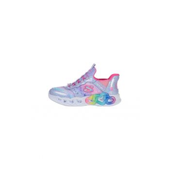 Pantofi sport INFINITE HEART LIGHT 303755LLVMT