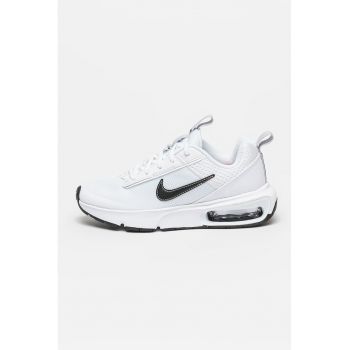 Pantofi sport low-cut Air Max Intrlk Lite