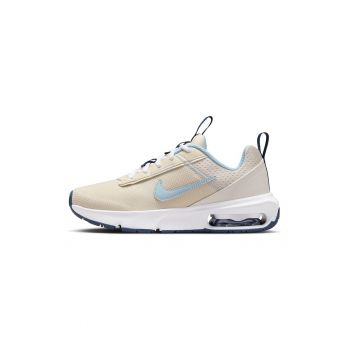 Pantofi sport low-cut Air Max Intrlk Lite