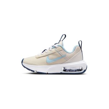 Pantofi sport low-top Air Max INTRLK Lite